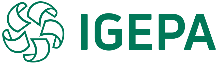 IGEPA Nederland