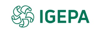 IGEPA